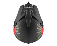 Kamikaze Kask pełny Tokyo Drift - L - 1526329 - zdjęcie 4